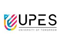 
      
      UPES Announces Launch of Executive Education Program on ESG
      
      