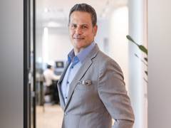
      
      MedGenome appoints Dr Amit Kakar as New Chairman of the Board
      
      