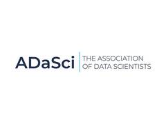 
      
      Genpact’s SkyDive Global Campus Academy Started by ADaSci
      
      