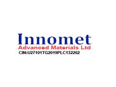 
      
      Innomet Advanced Materials Limited IPO Opens
      
      