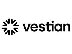 
      
      Vestian Unveils New Global Brand Identity
      
      