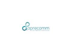
      
      Aprecomm Expands its Broadband Device Ecosystem 
      
      