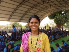 
      
      Lakhpati Didi transforms, empowers lives of women in Surguja
      
      