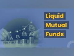 
      
      5 Things to Know if Your Mutual Funds Are Liquid
      
      