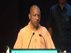 
      
      CM Yogi condemns Rahul Gandhi's remarks abroad, demands apology
      
      