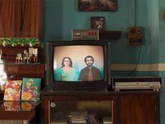 
      
      RajKummar Rao shares teaser for 'Vicky Vidya Ka Woh Wala Video’
      
      