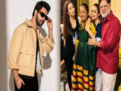 
      
      Varun Dhawan slams paparazzi for being ‘insensitive'
      
      