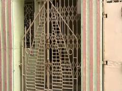 
      
      ED team reaches former RG Kar principal Sandip Ghosh's residence
      
      