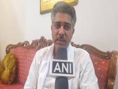 
      
      INLD releases third list of 11 candidates for Haryana polls
      
      