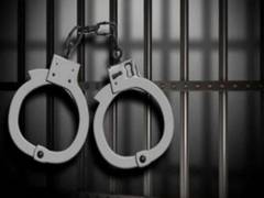 
      
      Karnataka: 52 arrested in Nagamangala after riot
      
      