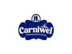 
      
      Growel Group enters Pet Food Category with launch of 'Carniwel'
      
      