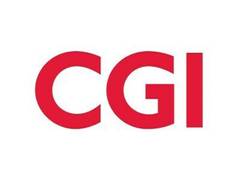 
      
      CGI wins two awards at the 2024 Brandon Hall Group 
      
      