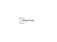 
      
      Human Biogenesis Raises Pre-Seed Investment from Campus Fund
      
      