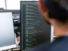 
      
      Indian tech industry growth is fuelled by Govt support: Nomura
      
      
