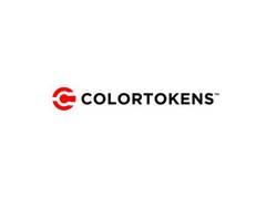 
      
      ColorTokens Acquires PureID to Strengthen Xshield Platform
      
      