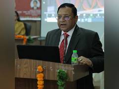
      
      Suo Motu action on letter of judicial officers of West Bengal 
      
      