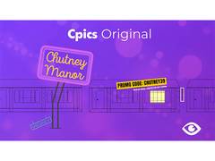 
      
      Cpics Launches 