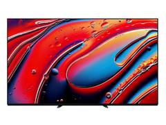
      
      Sony Unveils BRAVIA 9 Brightest Ever 4K Television Series 
      
      
