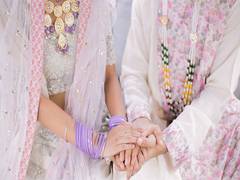 
      
      Shaadi.com: User Reviews, Success Stories, Matchmaking Insights
      
      