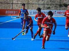 
      
      Asian Champions Trophy: Malaysia snatch 5-4 win against Japan
      
      
