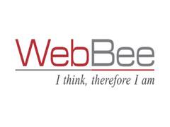 
      
      WebBee Global Celebrates Foundation Day: Honoring 19 Years
      
      