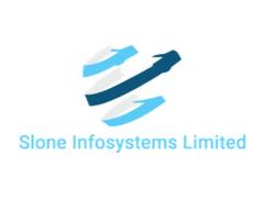 
      
      Slone Infosystems Receives Rs 3.96 Cr Order for Lenovo Laptop
      
      