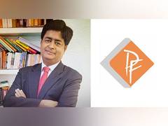 
      
      Popular Foundations Limited IPO Opens on 13th September, 2024
      
      