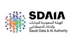 
      
      Global Dialogue on AI-led Innovation, Governance
      
      