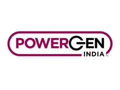 
      
      POWERGEN India 2024 Wraps up with a Unified Vision for India
      
      