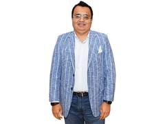 
      
      FinDoc Finvest Launches Digital Lending in India
      
      