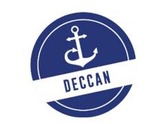 
      
      Deccan Transcon Leasing Limited IPO Opens on September 13, 2024
      
      