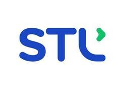 
      
      STL proudly presents its industry-leading Microcable
      
      