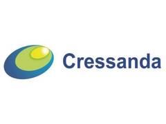 
      
      Cressanda Railway get Contracts for Train Wrap Advertising
      
      