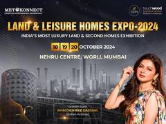 
      
      Land and Leisure Homes Expo 2024: A Gateway to New Opportunities 
      
      