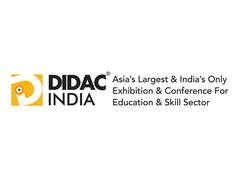 
      
      Over 20 countries to Showcase 5000 Products at Didac India
      
      