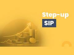 
      
      What are Step-Up Systematic Investment Plans? 
      
      