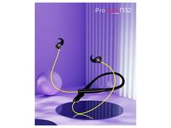 
      
      Probuds N32: Elevate Your Audio Experience 
      
      