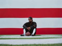 
      
      Kendrick Lamar releases new song 'Watch the Party Die'
      
      