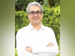 
      
      CollegeDekho Launches SaarthiGPT: AI-Powered Guide
      
      