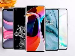 
      
      Get up to Rs 7,500 Cashback on Smartphones with Bajaj Finserv
      
      
