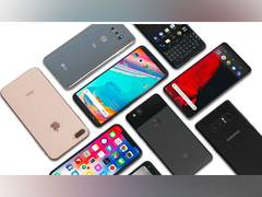 
      
      Ganpati Festival Mobile Offers: Get Up to 20 per cent Off
      
      