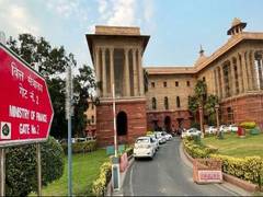
      
      Government notifies foreign exchange rules 2024 to simplify inves
      
      