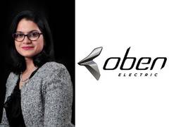 
      
      Oben Electric Set to Disrupt India’s EV Market
      
      