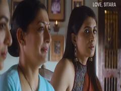 
      
      ‘Love, Sitara’ trailer out now
      
      