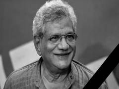
      
      Russian envoy remembers Sitaram Yechury as 'old friend'
      
      