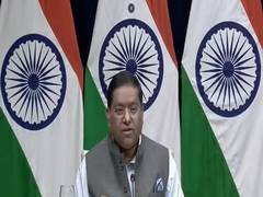 
      
      45 Indian nationals have been discharged so far from Russian Army
      
      