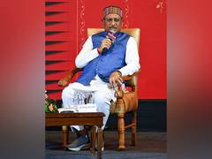 
      
      C'garh: Officials asked to ensure transparency in govt scheme
      
      