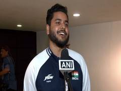 
      
      s Paralympic medallists share their experience of meeting PM Modi
      
      