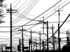 
      
      Chennai face blackouts after fire at Manali substation
      
      