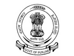 
      
      Punjab Government dissolves 76 Panchayat Samitis after 5-yr term
      
      